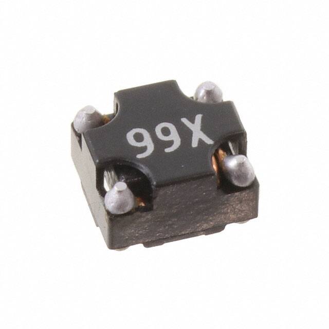 SBS9080-509T KEMET  Common Mode Chokes